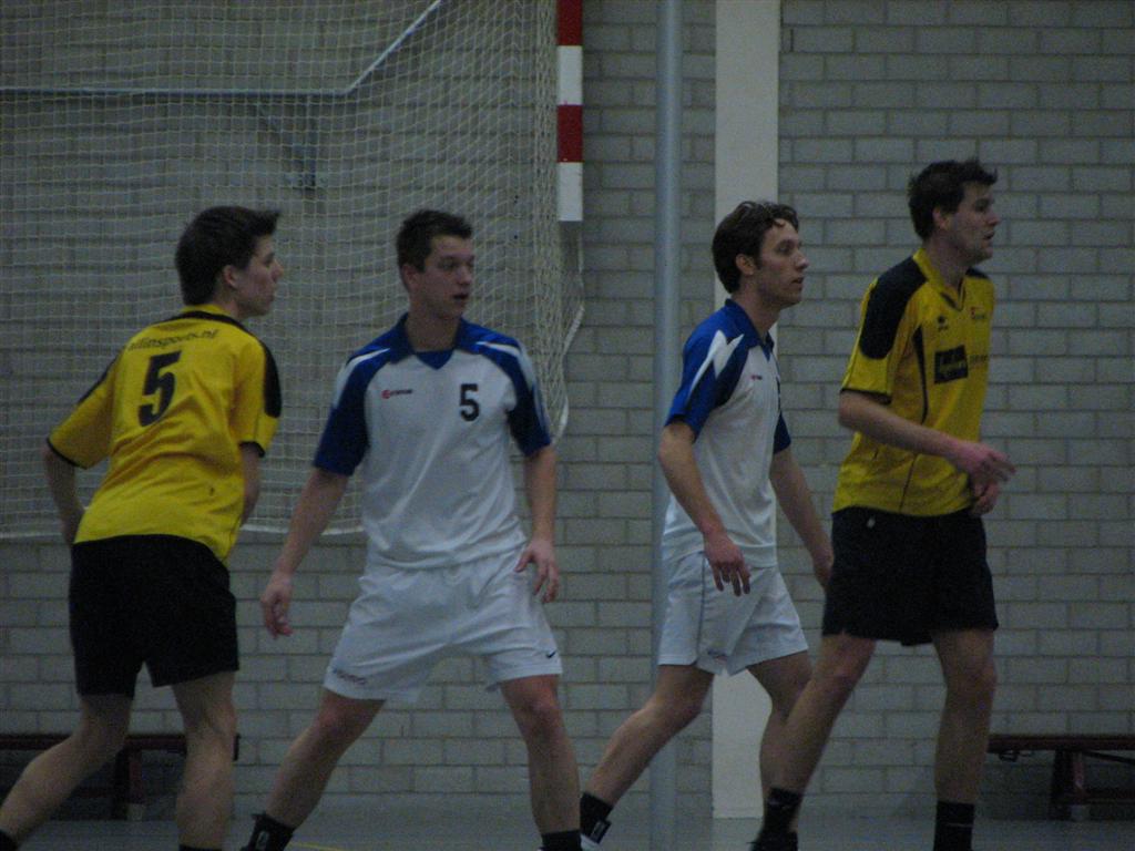 2008-03-01-TB1-Tempo1 (11).jpg